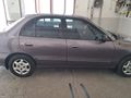 Sahibinden Hyundai Accent 1.5 GLS 1998 Model 