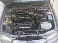 Sahibinden Hyundai Accent 1.5 GLS 1998 Model 