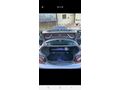 Sahibinden Hyundai Accent 1.5 GLS 1998 Model 