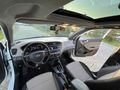 CAM TAVANLI  120.000kmde HATASIZ i20