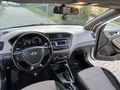 CAM TAVANLI  120.000kmde HATASIZ i20