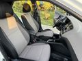 CAM TAVANLI  120.000kmde HATASIZ i20