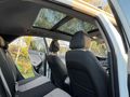 CAM TAVANLI  120.000kmde HATASIZ i20