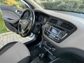 CAM TAVANLI  120.000kmde HATASIZ i20