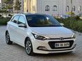 CAM TAVANLI  120.000kmde HATASIZ i20