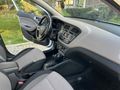 CAM TAVANLI  120.000kmde HATASIZ i20