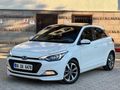 CAM TAVANLI  120.000kmde HATASIZ i20