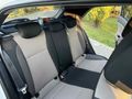 CAM TAVANLI  120.000kmde HATASIZ i20