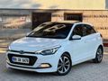 CAM TAVANLI  120.000kmde HATASIZ i20