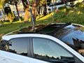 CAM TAVANLI  120.000kmde HATASIZ i20