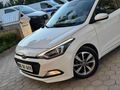 CAM TAVANLI  120.000kmde HATASIZ i20