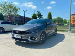 SAHİBİNDEN 2023 FIAT EGEA 1.4 URBAN 28000 KM SIFIRDAN FARKSIZ