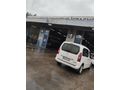 Sahibinden Citroen Berlingo 1.6 HDi Selection 2013 Model