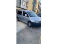 Sahibinden Volkswagen Caddy 1.9 TDI 2004 Model 