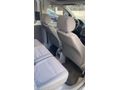 Sahibinden Volkswagen Caddy 1.9 TDI 2004 Model 