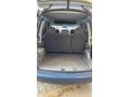 Sahibinden Volkswagen Caddy 1.9 TDI 2004 Model 