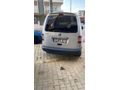 Sahibinden Volkswagen Caddy 1.9 TDI 2004 Model 