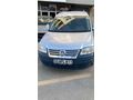 Sahibinden Volkswagen Caddy 1.9 TDI 2004 Model 