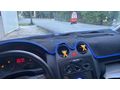 Sahibinden Volkswagen Caddy 1.9 TDI 2004 Model 