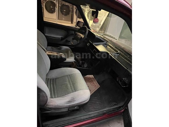 Sahibinden Tofaş Doğan SLX 1994 Model 