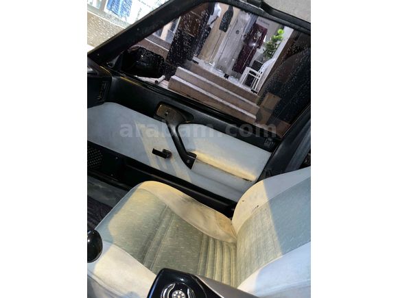 Sahibinden Tofaş Doğan SLX 1994 Model 
