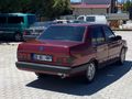 Sahibinden Tofaş Doğan SLX 1994 Model 