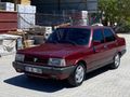 Sahibinden Tofaş Doğan SLX 1994 Model 