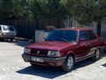 Sahibinden Tofaş Doğan SLX 1994 Model 
