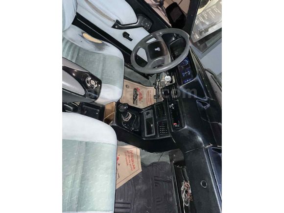 Sahibinden Tofaş Doğan SLX 1994 Model 