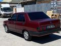 Sahibinden Tofaş Doğan SLX 1994 Model 