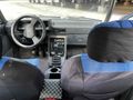 Sahibinden Renault R 9 1.4 Broadway RN 1997 Model 