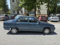 Sahibinden Renault R 9 1.4 Broadway RN 1997 Model 