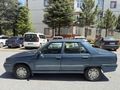 Sahibinden Renault R 9 1.4 Broadway RN 1997 Model 