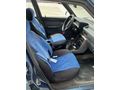 Sahibinden Renault R 9 1.4 Broadway RN 1997 Model 
