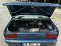 Sahibinden Renault R 9 1.4 Broadway RN 1997 Model 