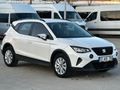 Sahibinden Seat Arona 1.0 EcoTSI Style 2023 Model