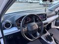 Sahibinden Seat Arona 1.0 EcoTSI Style 2023 Model