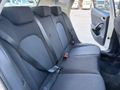 Sahibinden Seat Arona 1.0 EcoTSI Style 2023 Model