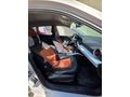 Sahibinden Seat Arona 1.0 EcoTSI Style 2023 Model