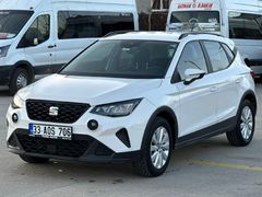 Sahibinden Seat Arona 1.0 EcoTSI Style 2023 Model