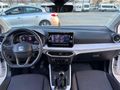 Sahibinden Seat Arona 1.0 EcoTSI Style 2023 Model