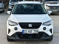 Sahibinden Seat Arona 1.0 EcoTSI Style 2023 Model