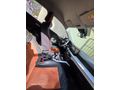 Sahibinden Seat Arona 1.0 EcoTSI Style 2023 Model