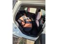 Sahibinden Seat Arona 1.0 EcoTSI Style 2023 Model