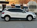 Sahibinden Seat Arona 1.0 EcoTSI Style 2023 Model