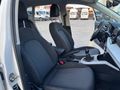 Sahibinden Seat Arona 1.0 EcoTSI Style 2023 Model