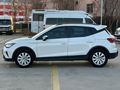 Sahibinden Seat Arona 1.0 EcoTSI Style 2023 Model