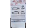 Sahibinden Seat Arona 1.0 EcoTSI Style 2023 Model