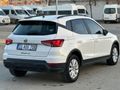 Sahibinden Seat Arona 1.0 EcoTSI Style 2023 Model