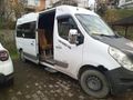 Sahibinden Renault Master 13+1 Trabzon